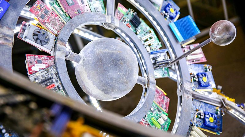北京智慧解决方案选型：聚焦成本效益比